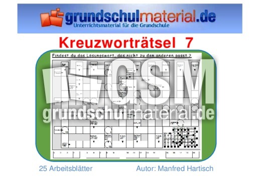 Kreuzworträtsel 07.pdf